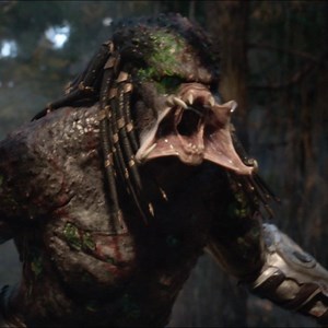 796K views · 3.9K reactions | Get your tickets. NOW. #ThePredator has arrived. | Predator | Facebook