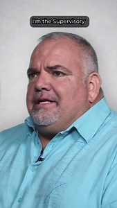 Hear from a Supervisory Mission Support Specialist at CBP's Houston Laboratory, who supports frontline officers and agents by providing scientists with the essential tools they need for critical work. This video highlights invaluable contributions of public servants. #PSRW2024 | U.S. Customs and Border Protection