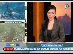 [Balitaan] Special Nonworking Holiday sa Parañaque sa February 13 [02:12:14]