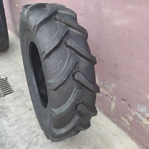 [Hot Item] 14.9-24 Agricultural Tyre Farm Tire