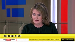 Puberty blockers: what about the vast numbers of children who have had their physical, mental, emotional, hormonal and otherwise biological growth stunted by this chemistry? What happens to those already taking it? What also happens to the terrible people who prescribed it? https://news.sky.com/story/children-to-no-longer-be-prescribed-puberty-blockers-nhs-england-confirms-13093251 | For A Traditional Britain