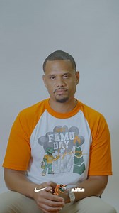 It’s 1887 Strikes, #FAMUDayofGiving, and Coach Crarey is asking for your support by donating to the men’s basketball program. Donate today as we begin the Coach Crarey era! 🐍 bit.ly/1887StrikesMBB #FAMU | #FAMUly | #Rattlers | #FangsUp 🐍 | FAMU Athletics