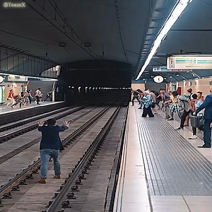 Top movie Netflix 2024 | Keegan Robinson