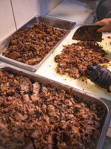 283K views · 1.5K reactions | BEST Birria Tacos in Taft Avenue: Mexican Street Food 101 El Poco Cantina - Taft | Foodcation | Facebook