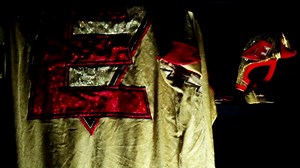 #Slammiversary is going to be SUPER! #IMPACTonAXSTV | TNA Wrestling