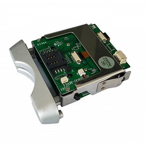 [Hot Item] Insert RFID IC Proximity Sensor Smart Card Reader/Writer Module