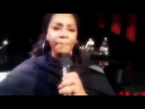 Jody Watley - Everything (Live Snippet) #JodyWatley #Acoustic #Everything
