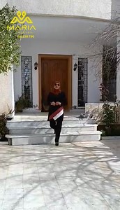 3.2K views · 43 reactions |  | Maria Fashion | Facebook