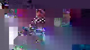 Loro sanno come si fa... per sconfiggere un grande cattivo bisogna ingaggiare il più bravo EX super cattivo! Cattivissimo Me 2, stasera su #Italia1! | Italia1