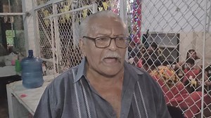 Edgar Castillo Cruz on Reels