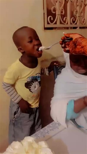 @PANDOU🐼 @dalsmoke