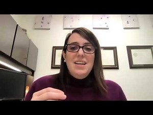 3-year follow-up of obinutuzumab, ibrutinib and venetoclax for CLL