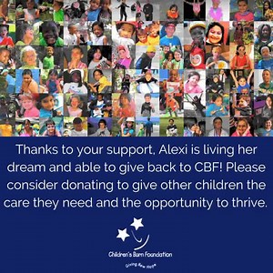 11 reactions | 헟헶혀혁헲헻 혁헼 헔헹헲혅헶’혀 헺헼혃헶헻헴 혀혁헼헿혆 헶헻 헵헲헿 헼현헻 현헼헿헱혀! She...