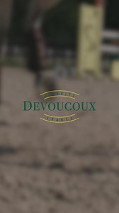 [DEVOUCOUX] The adrenaline before getting on track ✨Are you ready to enter the Devoucoux universe? 🎬 #completelydevoucoux | Devoucoux