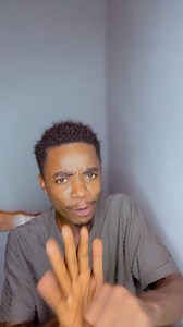 49 reactions · 7 comments | NON AUX CACHETS DE MOINS DE 50K DANS LE MBOLÉ ! Refusez les 10k qu’on vous propose sous prétexte que “ooo, tu auras le farotage” ou “ooo, tu auras la visibilité | Hugo l’apache | Facebook