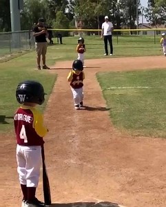 2.6K views · 65 reactions | Getting through the Work Week like........ | Ocean City Now | Facebook