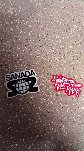 ⚔️Got the CoryXKenshin merch🥷#merch #coryxkenshin