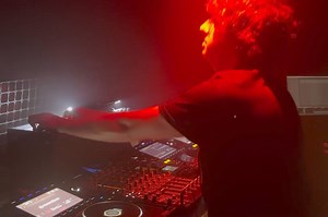 5.2K views | Jamie xx on Reels | Facebook