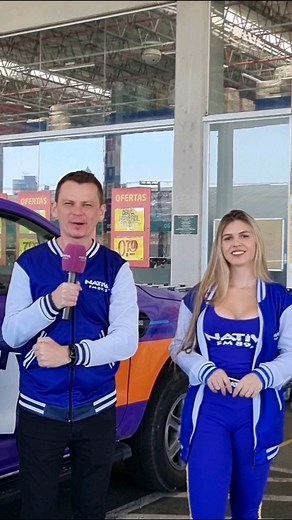 23 reactions | Pedágio Nativa no TENDA ATACADO ITATIBA! Confira as ofertas desta sexta-feira  Tá na sua vida, tá no Tenda! @tendaatacadooficial | Nativa FM Campinas - 89,3 | Facebook