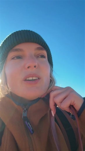 Découverte de Bryce Canyon : entre paysages et étoiles