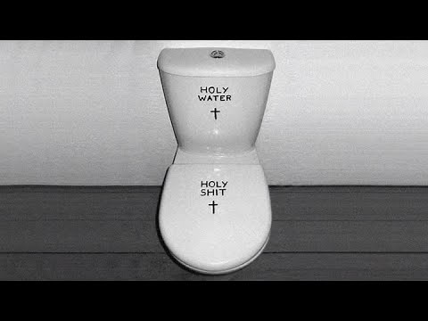 Caitlin Cook - Conversations with Strangers (Official Lyric Video)