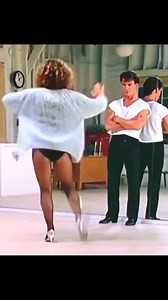 17K views · 18 reactions | Look Closely This deleted scene from Dirty Dancing confirms what we all suspected... Check the comment. | Hot Travel Mom | Facebook