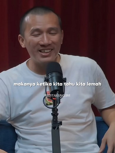 Ketika kita gagal, sedih itulah rencana Allah Source : YT YNTV #quotes #foryou #masukberanda #fypシ #fyp #fypシ゚viral #viral #ustadzfelixsiauw