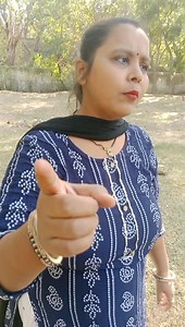 #FacebookReels #Reels #ViralReels #TrendingReels #FunnyReels #Entertainment #Lol #Wow #Amazing #Crazy | Helping hand