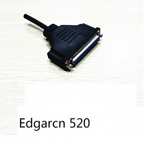 [Hot Item] Premium 37 Pin VGA Extension Cable, Male-Male, Custom Length