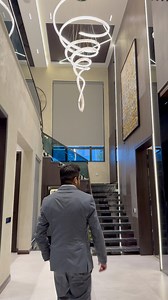 For visit 03008501954 WhatsApp DHA Lahore phase 6 one kanal villa near Tim Horton j block signature house #luxury #lahore #Pakistan #fashion #design #sports #beauty #houseforsale #love #viral #art #UAE #USA #Karachi | Khalifa Real Estate & Builders