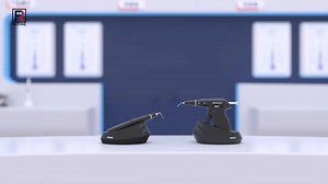 @Refine Medical MaxFill Gutta Percha Obturation System. The #DentalObturationPen Operation by professional #dentist. | Refine Medical