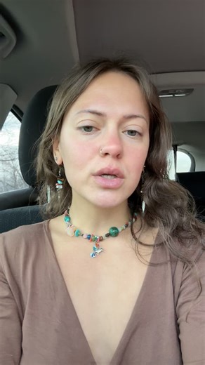 Understanding the Role of Foreskin in Male Anatomy