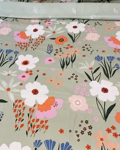 🦋Cea mai frumoasa Lenjerie de pat este acum in stoc ❤️ 1 Lenjerie de pat din Bumbac Finet 6 piese pentru pat dublu la 119 lei sau 2 Lenjerii la 199 Lei 🎉 Cod produs GL197 🎈 0755010630 ‼️ Oferta limitata 🔥 Modele noi ⤵️⤵️ 📲 Comanda online: https://www.casasicopilul.ro/reduceri/lenjerii-bumbac-finet-1-1/ | Casasicopilul.ro - Lenjerii si Cuverturi de Pat