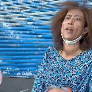 2.9M views · 10K reactions | Chị Hương ‘lên cơn’ nổi giận khi người nhà tìm đến | Sài Gòn Ngày Nay | Facebook