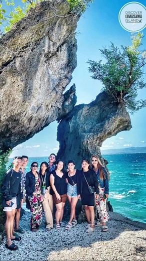 🏝"Embrace the journey, for in its twists and turns lie the stories that shape our souls."🐢🐟 Many thanks to our beautiful guests from Alang Alang Leyte & Tacloban for booking with us. 𝘿𝙞𝙨𝙘𝙤𝙫𝙚𝙧 Limasawa Island, your Pocket-friendly Tour Agency! We create unforgettable experiences through customized tours! Your dream trip starts here! ☺️𝙁𝙤𝙧 𝙩𝙤𝙪𝙧 𝙗𝙤𝙤𝙠𝙞𝙣𝙜𝙨 𝙖𝙣𝙙 𝙞𝙣𝙦𝙪𝙞𝙧𝙞𝙚𝙨:📲📞Contact us at Globe/TM- 09668200950 SMART- 09602202597 📧 Email us - limasawatravelandtour