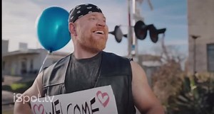 Driveway.com National Commercial