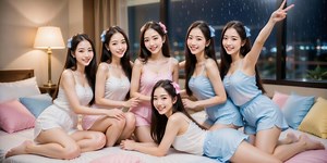 Shiokawa Uni - JAV Uncen หลุดอันเซ็น หนังโป๊เอวีไทย เอวีญี่ปุ่น ไม่เซ็นเซอร์