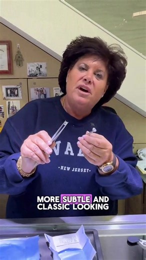 7.1K views · 152 reactions | CLASS IS IN SESSION… TOPIC： CUSHION BRILLIANT Let’s go!!! . . . . #education #class #backtoschool #classisinsession | Kerri Lavine | Facebook