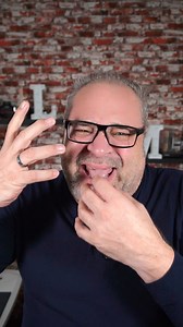 7.1K views · 639 reactions | Se dice que la Policia mexicana es la mejor del mundo 藍 | Lalo Manzano Comediante | Facebook