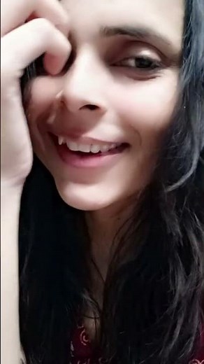 Tera Buzz💞🥰❤️#song#albumsong #trending #explorer