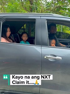 279K views · 4.4K reactions | Sana Makapagbigay ng Inspirasyon sa inyo ang Kwento ng Pamilya namin. Part 2 | Nikks | Facebook