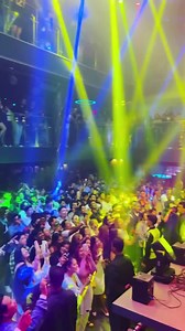 2.9K views · 295 reactions | Pure vibe ♥️ | Club Platinum | Facebook