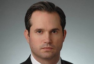 Syl Apps III - Alchetron, The Free Social Encyclopedia