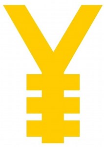 18th Panzer Division (Wehrmacht) - Alchetron, the free social encyclopedia