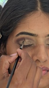 Archana 癩 Products used; @charlottetilbury magic cream...