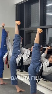 1.3M views · 29K reactions |  Every women-only martial arts move...