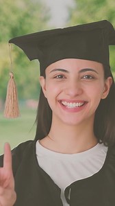 The State University of New York for hands-on learning, support, and career experience. | SUNY - The State University of New York