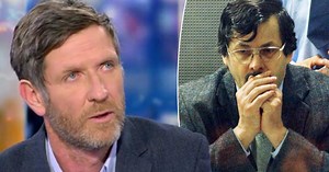 Affaire Dutroux: “La provocation des victimes doit cesser immédiatement”