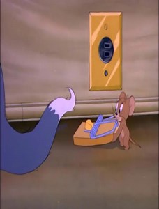 89K views · 3.2K reactions | Tom and Jerry Classic Cartoon殺殺殺 | RIAR Comics | Facebook