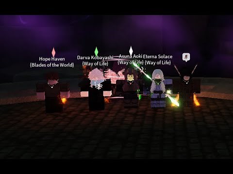 Arcane Lineage | Defeating Metroms Vessel